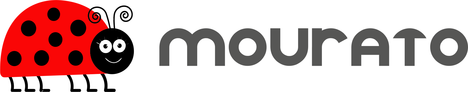 MOURATO.GR - ΠΟΙΟΤΙΚΑ ΥΠΟΔΗΜΑΤΑ ΚΑΙ ΑΞΕΣΟΥΑΡ