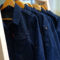 SMART JACKET ΑΠΟ ΤΗΝ LEVI’S