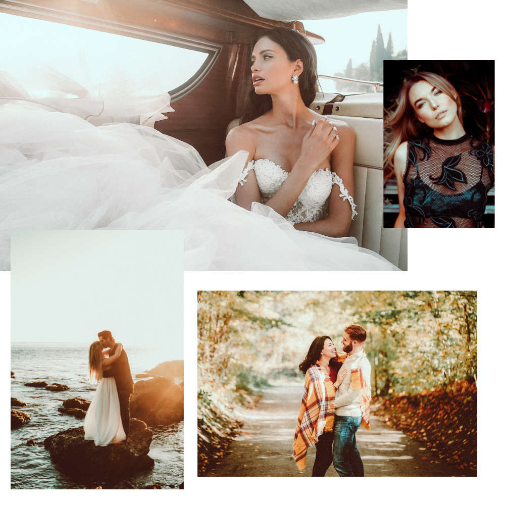free-lightroom-presets-newsletter-decor-image