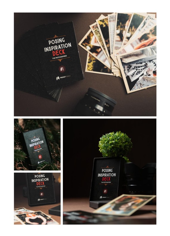 presettools-posing-cards-1
