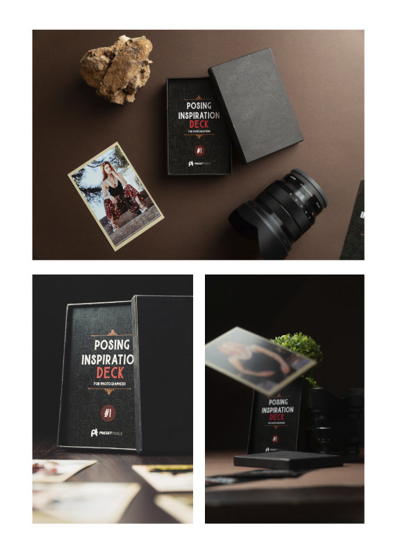 pozing-cards-2
