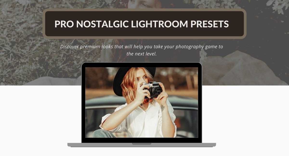Preset Tools 017