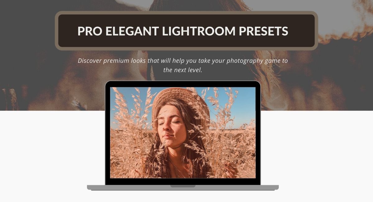 Preset Tools 018 (2)