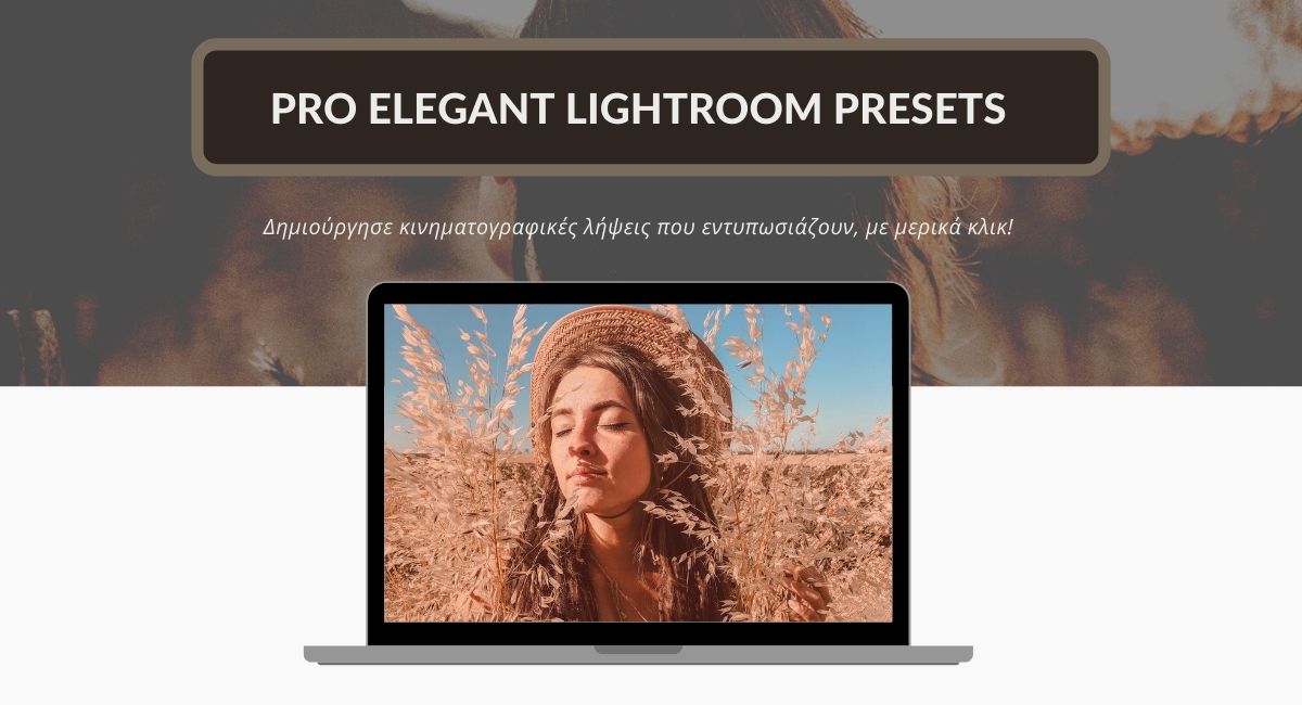 Preset Tools 018